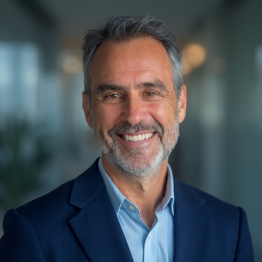 Carlos Mendoza Ruiz — casas de apuestas online españa expert