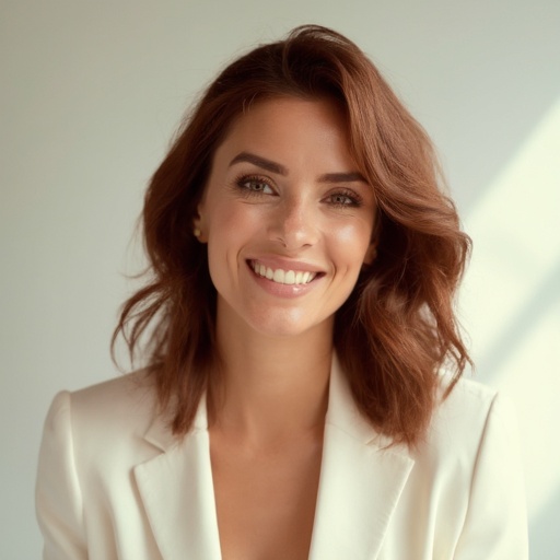 Elena Martínez-Soria Vidal — casas de apuestas online españa reviewer