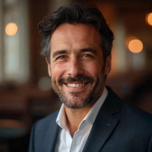 Álex Ndong Pascual — casas de apuestas online españa reviewer
